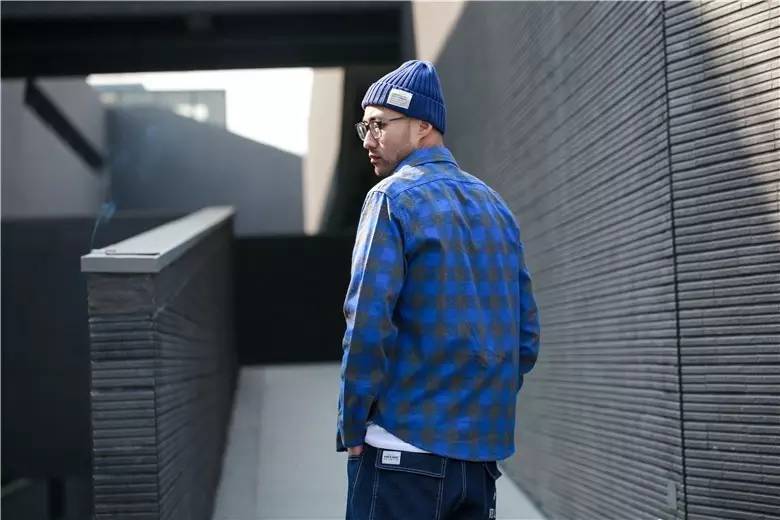 aj7新奥运穿搭,aj7穿搭衣服