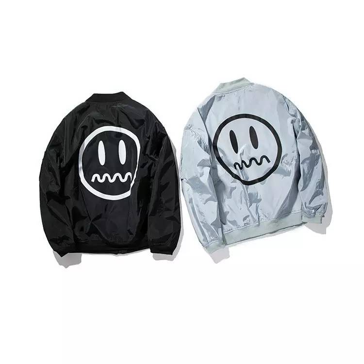 aj7新奥运穿搭,aj7穿搭衣服