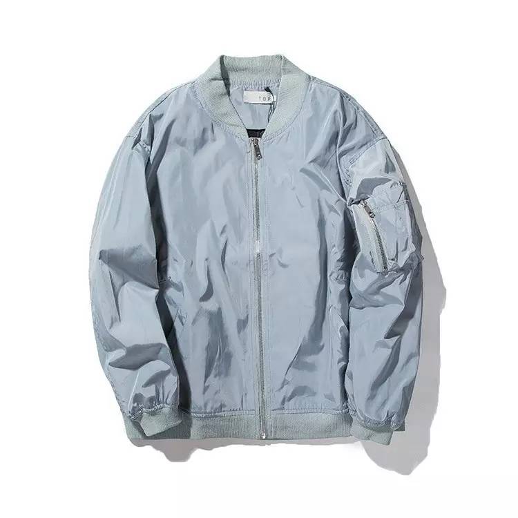 aj7新奥运穿搭,aj7穿搭衣服