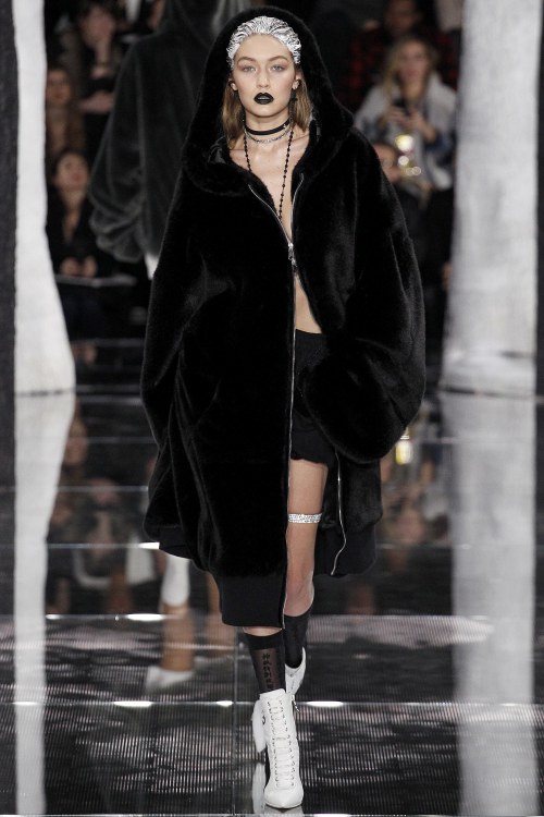 puma2019款,puma最值得买的款式