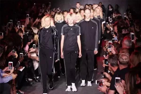 puma2019款,puma最值得买的款式