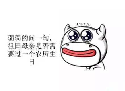 钦州海滨浴场最新视频,钦州有免费海滩吗