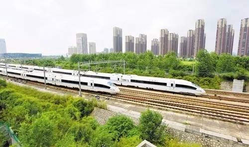 蚌埠和马鞍山综合实力pk,蚌埠经济实力排名