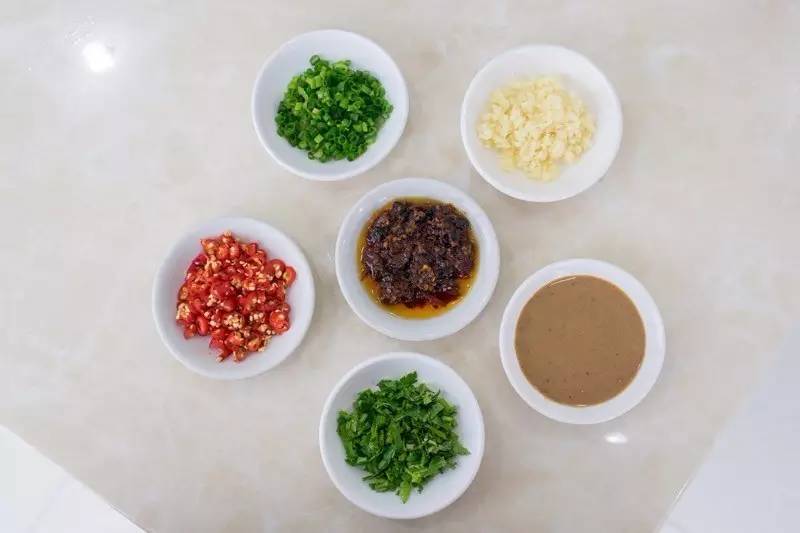 羊蝎子是啥玩意儿,真实羊蝎子吓人视频