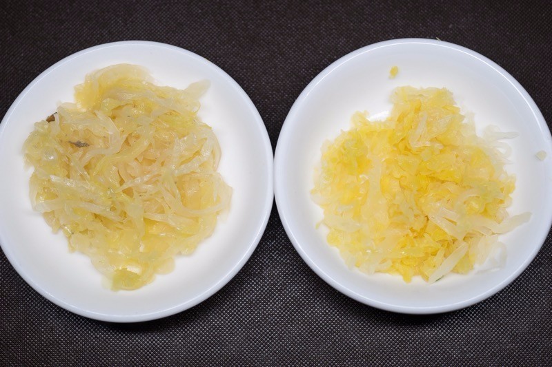 羊蝎子是啥玩意儿,真实羊蝎子吓人视频