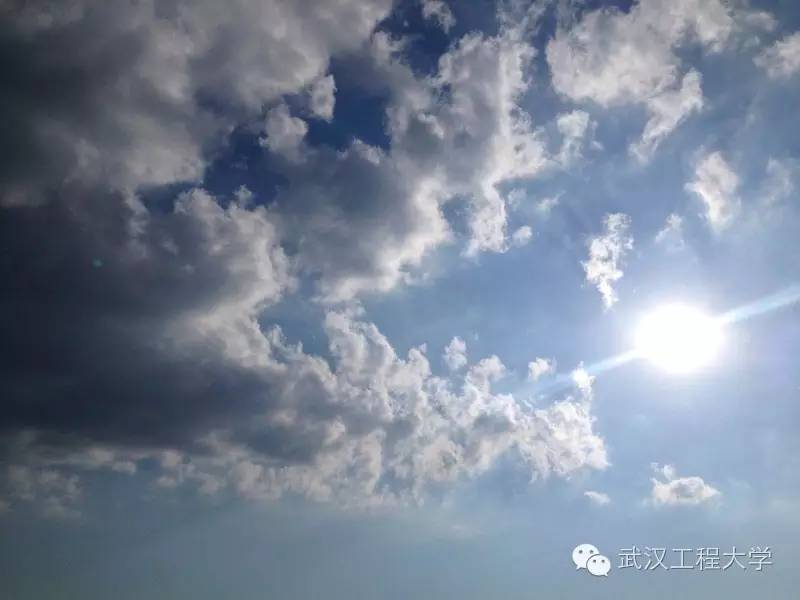 军训指南|稍息立正看这里!