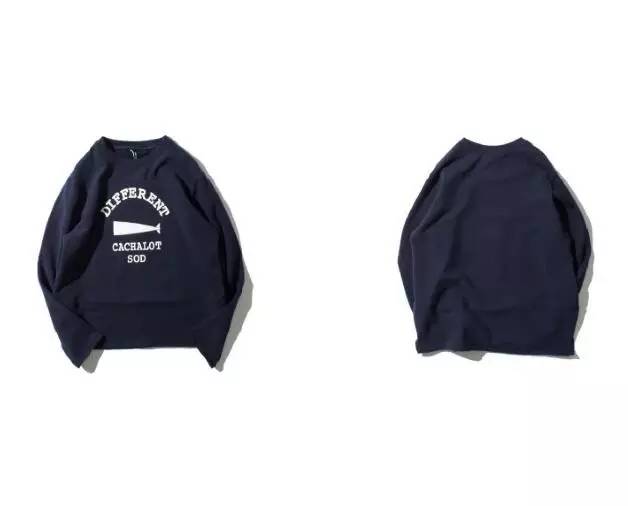 买物教室|来自潮牌Stussy的问候复古风外套也争宠