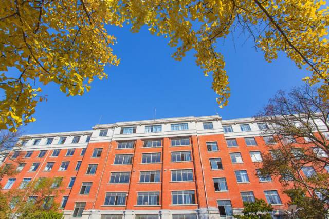 探秘校园的感想作文400字,探秘课文