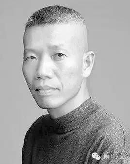 表白▏我爱这个荒谬而性感的世界