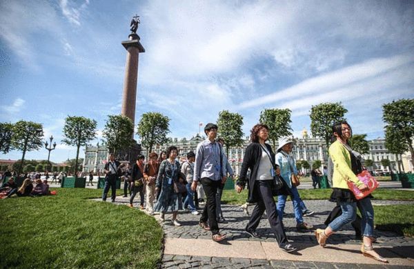 鏃犺瘉瀵兼父甯﹀洟琚煡瀵兼父濡備綍澶勭悊,瀵兼父杩濇硶琚姄