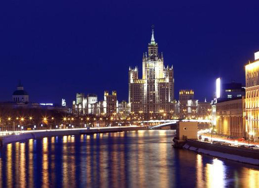 鏃犺瘉瀵兼父甯﹀洟琚煡瀵兼父濡備綍澶勭悊,瀵兼父杩濇硶琚姄