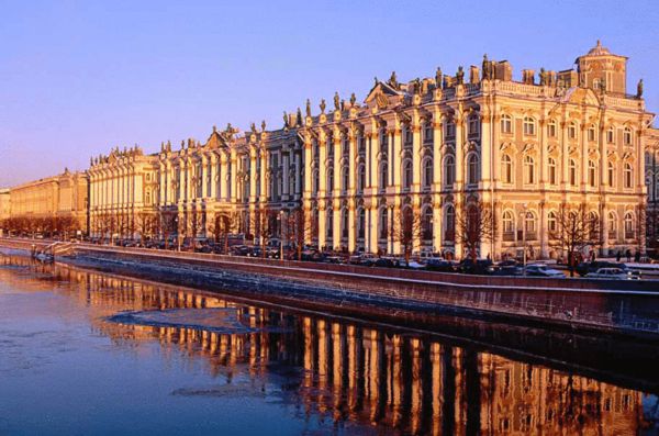 鏃犺瘉瀵兼父甯﹀洟琚煡瀵兼父濡備綍澶勭悊,瀵兼父杩濇硶琚姄