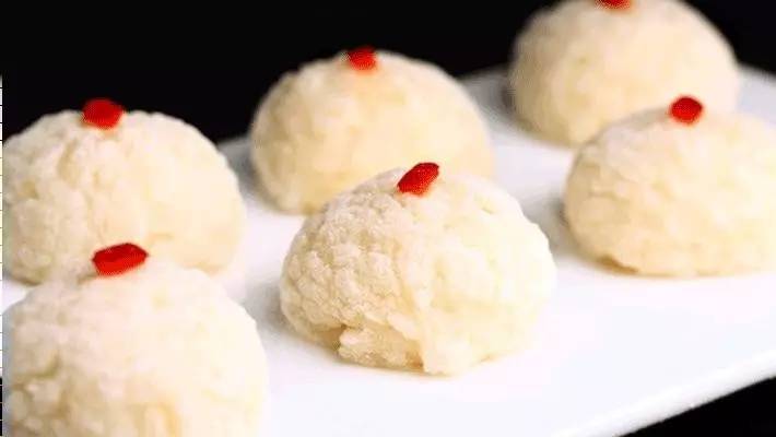 十大正宗老北京小吃排名,最正宗的老北京小吃