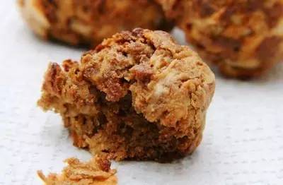 十大正宗老北京小吃排名,最正宗的老北京小吃