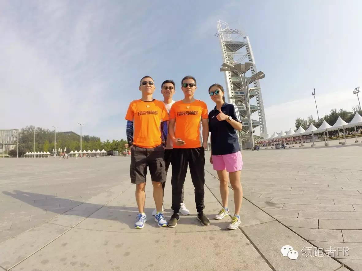 北马冲刺视频,北马冲刺2024