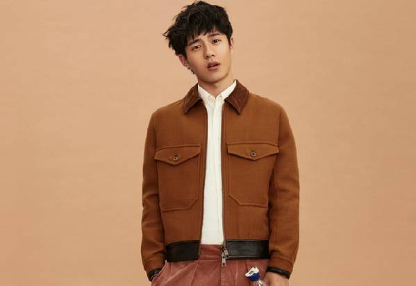 武汉周边打卡拍照圣地,武汉适合女生拍照打卡的地方