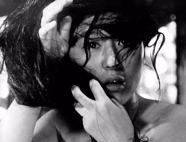 日本历史上十大经典片,日本公认的第一神片