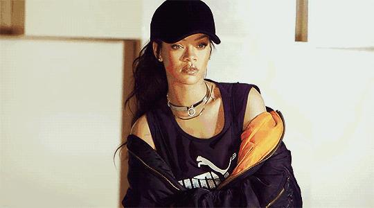 你作死过自己吗？侃爷、冠希这些“zuo逼”说：我有。