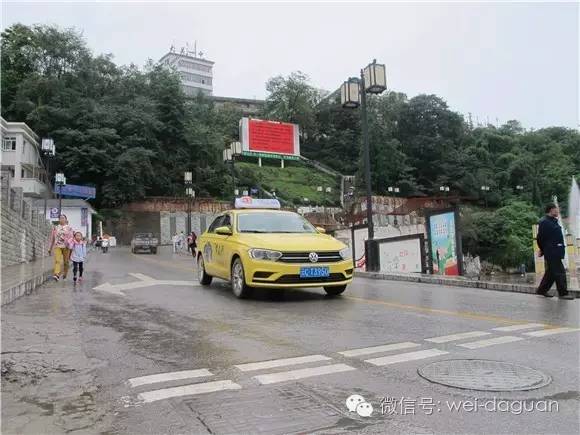 主城区将恢复出租车运营,关于出租汽车城市出行问题