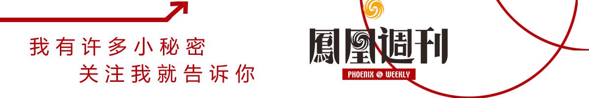 罗兹—纽伦堡—蒂尔堡：蓉欧快铁辐射全欧洲