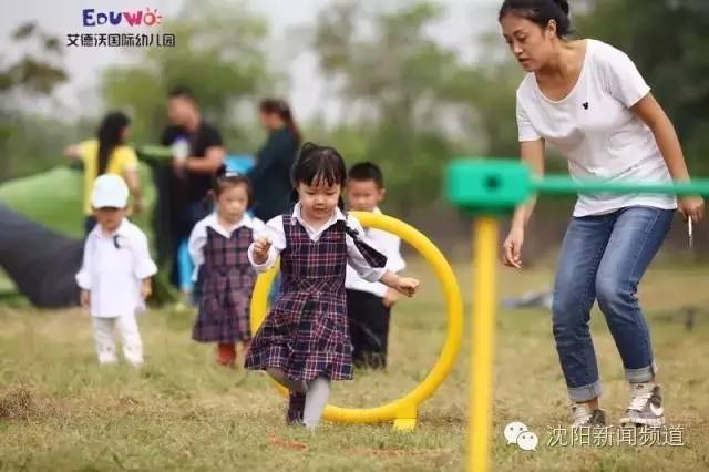 幼儿园换老师对孩子的影响,幼儿园老师对孩子的影响