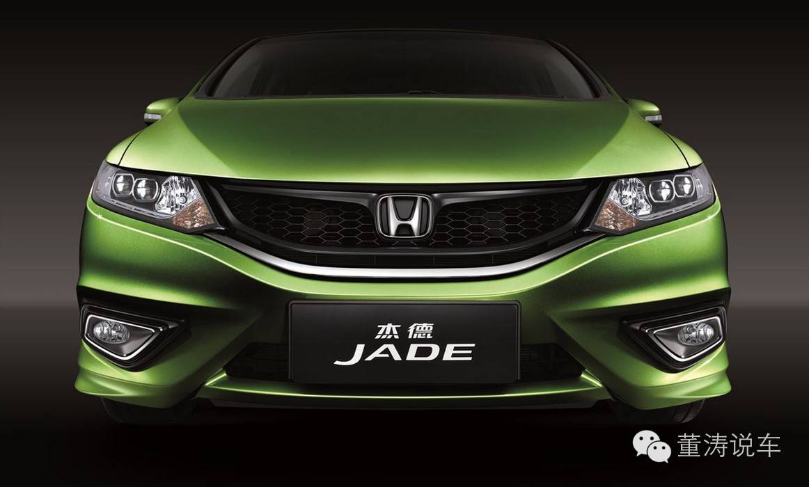 2015款哈弗h6前雾灯更换视频,2017款哈弗h6前雾灯更换步骤