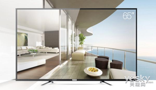 65英寸智能电视推荐,65寸智能电视推荐
