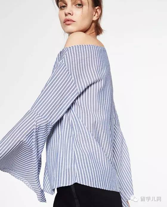 浠垮鏄庢槦鍑鸿,浠垮鍑鸿