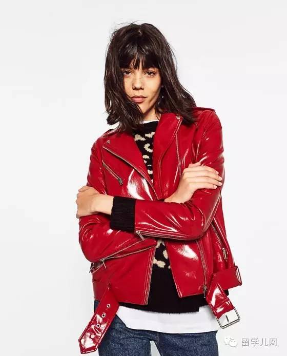 浠垮鏄庢槦鍑鸿,浠垮鍑鸿