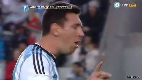 人马QA|运动时恶心想吐？你不是一个人“练吐了”