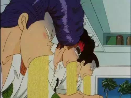 人马QA|运动时恶心想吐？你不是一个人“练吐了”