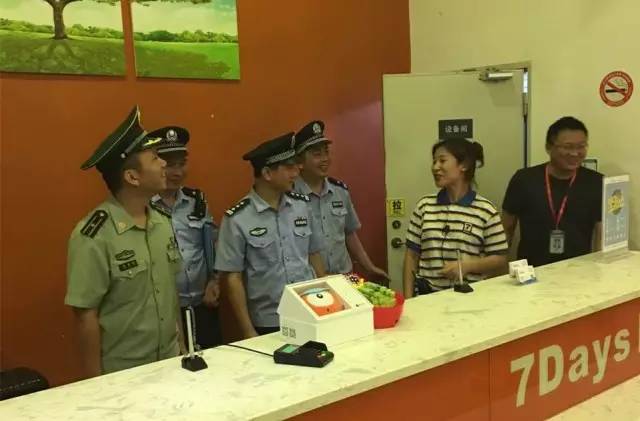 珠海哪里好玩的景点推荐一下,珠海有什么好玩景点推荐一下