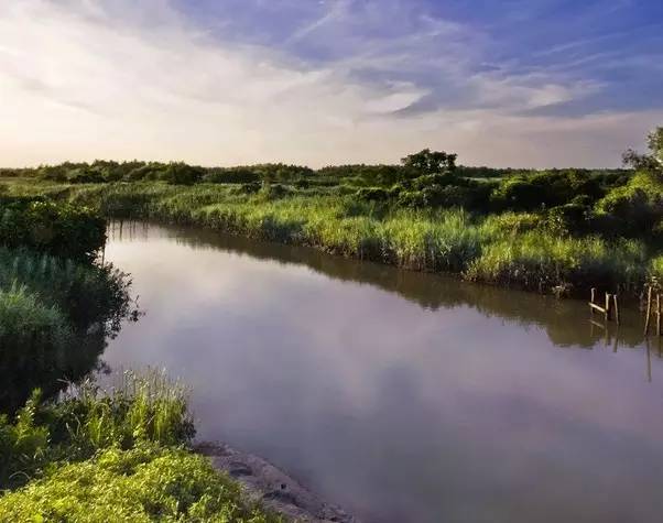 珠海哪里好玩的景点推荐一下,珠海有什么好玩景点推荐一下