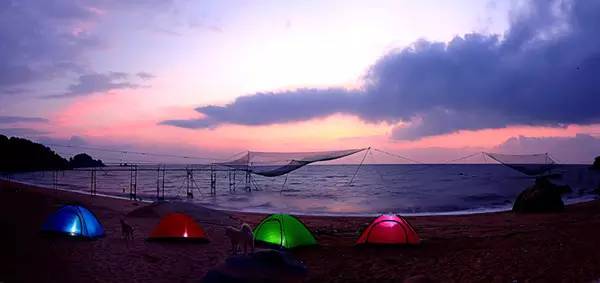 珠海哪里好玩的景点推荐一下,珠海有什么好玩景点推荐一下