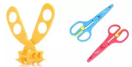 宝宝餐具的选择方法,宝宝餐具攻略