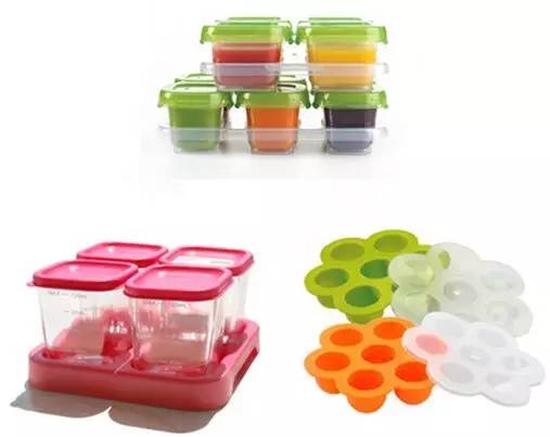 宝宝餐具的选择方法,宝宝餐具攻略