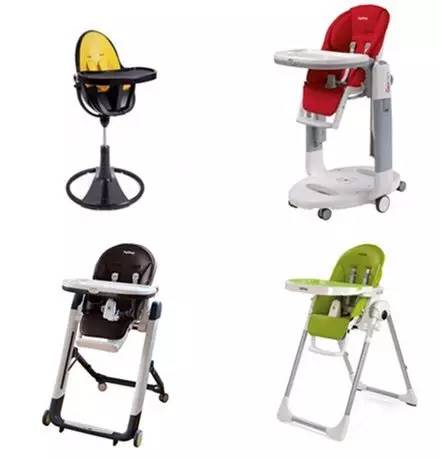 宝宝餐具的选择方法,宝宝餐具攻略