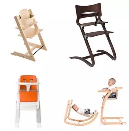 宝宝餐具的选择方法,宝宝餐具攻略