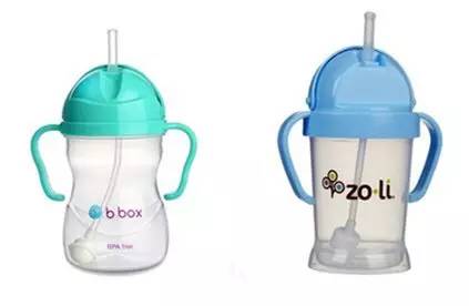 宝宝餐具的选择方法,宝宝餐具攻略