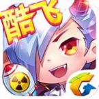 0.4的阿努比斯和0.6的阿努比斯对比,天天酷跑阿喀琉斯竞速