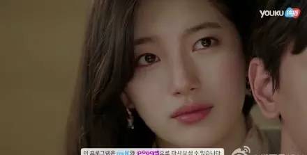 元气妆橘色眼妆,缤纷眼妆get化妆小技巧