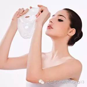 什么品牌膜布好,高科技膜布哪个好