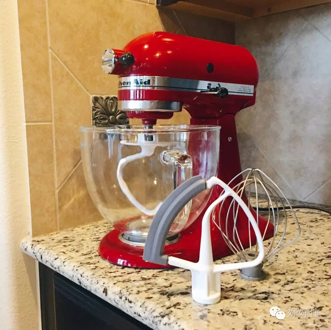 千万别买厨房神器,最实用的家务神器是什么