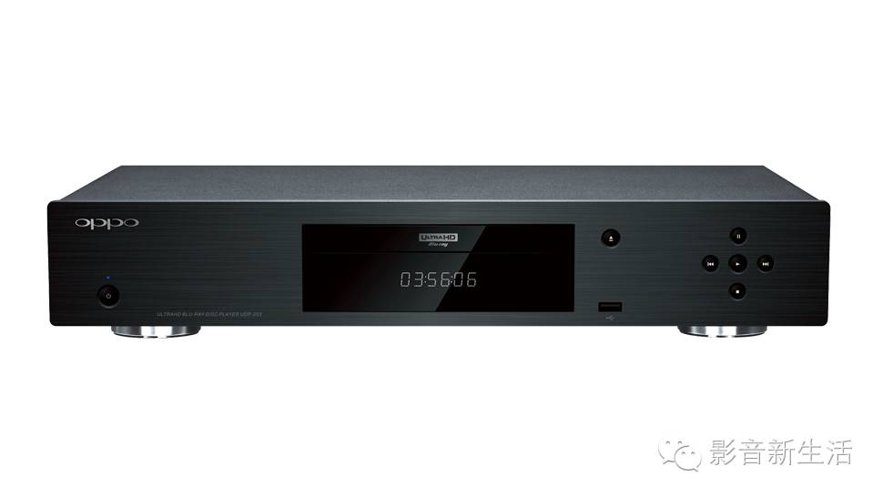 oppo曝光教程,oppoudp203评测