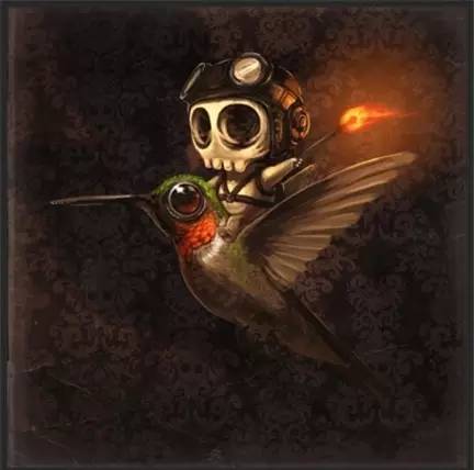 被文化人吊起来打,被文化人吊打是什么体验