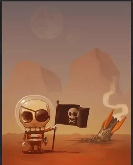 被文化人吊起来打,被文化人吊打是什么体验