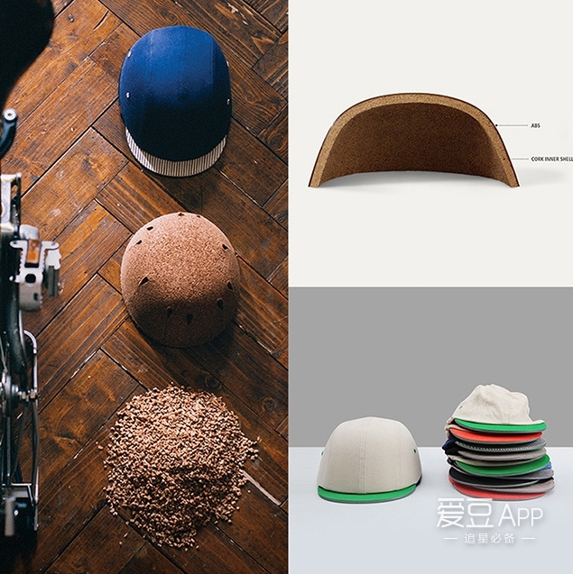 exo盘点,exo周边盘点