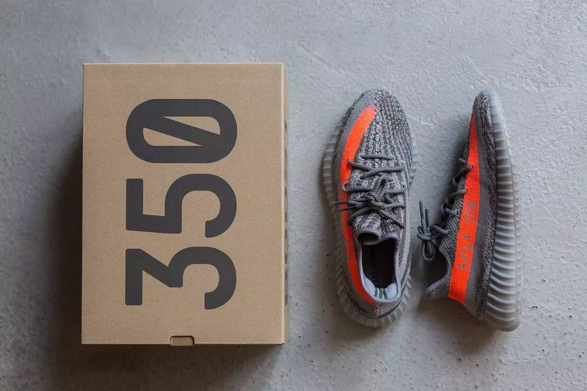 你作死过自己吗？侃爷、冠希这些“zuo逼”说：我有。