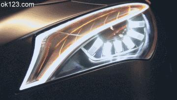 你作死过自己吗？侃爷、冠希这些“zuo逼”说：我有。