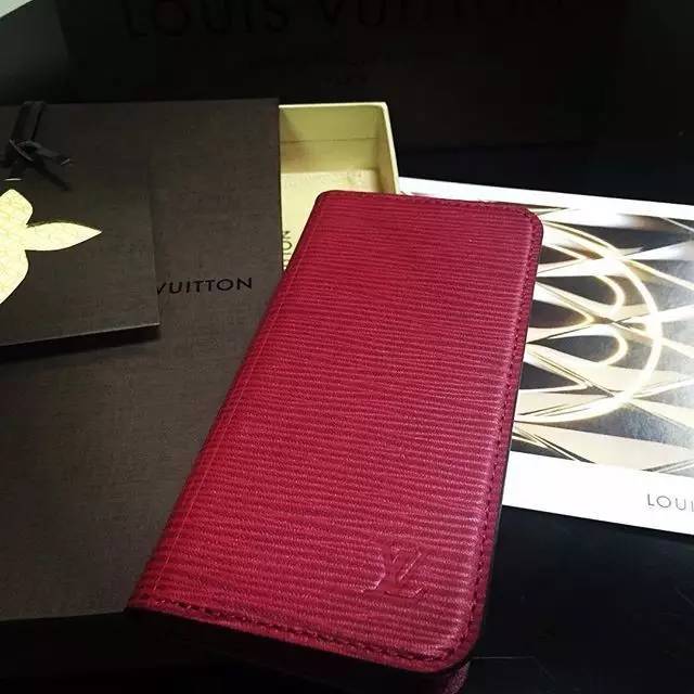 lv手机套,满屏lv手机套